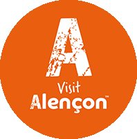 alencon