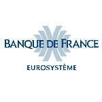 Banque de France