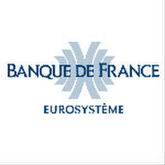 Banque de France